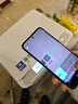 得力（deli）M2030DW黑白激光双面打印机 AI打印机办公三合一大印量打印复印扫描家用错题手机连接 实拍图