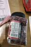 李小谷 有机红芸豆400克罐装(菜豆饭豆红芸豆沙原料煲粥煮汤伴侣) 实拍图