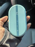 中兴（ZTE）U10LS 随身wifi6免插卡移动wifi无线网卡便携式热点4g路由器无限笔记本电脑通用流量2026款 实拍图