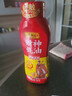 李锦记【百厨大战同款】财神蚝油580g 挤挤装 鲜蚝熬煮 自然真蚝鲜 火锅 实拍图