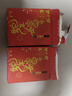 东耐伦适配博朗欧乐B/oralB电动牙刷头D12D16D100P2000P4000 3709柔软护龈 实拍图