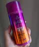 施华蔻（Schwarzkopf）got2b蓬然妩媚立体丰盈弹力素100ml(卷发保湿护卷定型)(新老包装) 实拍图