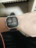 卡西欧（CASIO）复古小方块学生腕表多功能户外钢带防水手表AE-1200WHD-1AVDF 实拍图