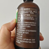 英氏有机亚麻籽油110ml辅食用油冷榨佐餐凉拌送宝宝婴幼儿辅食/用品 实拍图