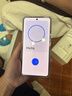 OPPO A6 GT 12GB+256GB 流光白 IP69防水 抗摔耐用流畅 5G智能手机 长续航 骁龙 自营正品 国家补贴 实拍图