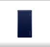 华为原装12000mAh66W双向快充移动电源3C认证可上飞机充电宝适用华为手机Pura90Mate80USB-A/C双口输出 实拍图
