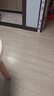 超霸（GP）7号电池20粒七号碱性干电池适用于耳温枪/血氧仪/血压计/血糖仪/鼠标等/7号/AAA/R03 实拍图
