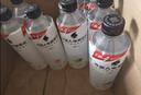 外星人电解质水0糖0卡运动饮料 600mL*20荔枝海盐*6+白桃*6+青柠*8 整箱 实拍图