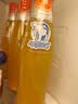 北冰洋桔汁汽水精制248ml*12瓶果汁碳酸饮料整箱网红怀旧饮料经典国货 实拍图