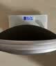 哈曼卡顿（Harman/Kardon）音乐卫星9代家用客厅音响星环9 ONYX 9家用桌面立体声 哈曼卡顿 户外便携式蓝牙音箱恒定声场 黑色 实拍图