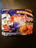 三养（SAMYANG）火鸡面三养甜辣炸鸡味火鸡面方便面700g(140g*5)早餐泡面拌面宵夜 实拍图