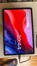 联想（Lenovo）小新PadPro12.7 2025款平板电脑  2.9K高刷全面屏 娱乐学习 10200mAh超长续航 8+256G大象灰 实拍图