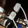 Apple/苹果 原装正品20W type-c充电器 苹果usb-c充电器手机快充头 旗舰店苹果iPhone 17 Pro Max充电器 实拍图