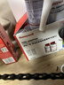霍尼韦尔（Honeywell）燃油宝三元催化剂除积碳清洗剂强力功效升级款3瓶装（900ml） 实拍图