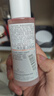 雅漾（Avene）舒润调理柔肤水100ML 补水保湿舒缓护肤水爽肤水粉水礼物旅行 实拍图