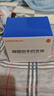 神火（SupFire）电动车手机支架外卖骑手专用多功能电瓶车自行车公路骑行车载导航 实拍图