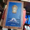 1号会员店压榨一级低芥酸菜籽油5L 充氮锁鲜 食用油【保真菜籽油】 实拍图
