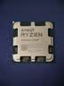 AMD锐龙5 7500F处理器(r5)5nm 6核12线程 加速频率至高5GHz AM5盒装CPU 畅玩打瓦/三角洲/CSGO 实拍图