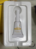 澳龙驱虫药贝宠安狗驱虫滴剂跳蚤药打虫药非泼罗尼 2.68ml 实拍图