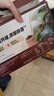 雀巢（Nestle）【樊振东同款】1+2特浓低糖*速溶咖啡三合一冲调饮品30条390g 实拍图