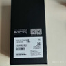 vivo iQOO Z10 Turbo 12GB+256GB 云海白 天玑8400满血版 7620mAh超薄蓝海电池  手机 国家补贴 实拍图