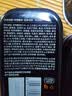 领先主食猫罐头猫咪零食湿粮无谷全价猫粮随心装85g*6罐（5种口味） 实拍图
