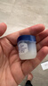 凡士林润唇小q罐7g原味 淡化唇纹滋润保湿唇膜去死皮唇膏七夕情人节礼物 实拍图