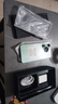 HUWEIP80Pro手机1TB大内存7800mAh快充长续航骁龙8电竞学生全新 香颂绿 16G运行+512G内存 官方标配 实拍图