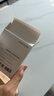 京东京造20W苹果iphone充电器氮化镓快充充电头pd20W适用苹果17promax/16华为小米荣耀手机平板Type-C接口 实拍图