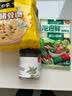 川珍广西八角90g罐装【配料干净】大料烧炖卤肉调味料佐料火锅底料 实拍图