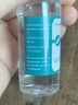 运动鞋配饰清洁剂鞋带黑色白色纯棉贴纸DIY配件 鞋子清洁剂【1瓶】 实拍图