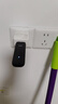 中兴（ZTE）F30 Pro 随身wifi6免插卡移动wifi无线网卡便携式热点4g路由器无限笔记本电脑通用流量2026款 实拍图