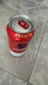 百威【哈宝同款】世界杯礼盒版啤酒【40周年限定】500ML*12中秋送礼 实拍图