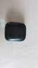 漫步者（EDIFIER）Zero Air Pro 真无线蓝牙耳机 半入耳式耳机 蓝牙6.0 适用苹果华为小米手机 黑巧绿 毕业礼物 实拍图