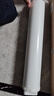 米家净水器滤芯活性炭前置过滤（2号滤芯） 适用600G厨下式/400G厨上增强版/400G厨下 XY1-CB/V1-GC 实拍图