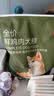 京东京造狗粮小型犬粮鲜肉无谷全价粮7kg泰迪比熊博美成犬 实拍图