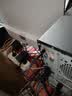 联想(Lenovo)台式机英特尔酷睿i7/独显商务办公设计剪辑游戏二手电脑整机 配置九 酷睿i5 740G 高清独显 24寸 实拍图