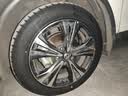 玲珑轮胎汽车轮胎215/55R18 99V XL 玲珑臻选 SD 适配逍客/传祺GS4/东南DX 实拍图