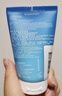 理肤泉油皮洁面泡沫50ml*2水杨酸男女洗面奶清洁去油卸妆油痘肌旅行装 实拍图