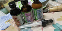 莱思纽卡（Nature's Nutra）美国原装进口锌剂锌滴剂婴幼儿童1岁以上补锌液体锌宝宝液态 60ml 实拍图