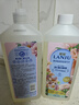 榄菊酵素除菌洗洁精800g*2食品用洗涤灵去油果蔬餐具净 除幽门螺杆菌 实拍图