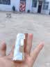 花西子【高定版】口红礼盒C1314爆款色生日礼物教师节礼物女 实拍图