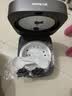九阳（Joyoung）家用3升2~3人0涂层电饭煲电饭锅316L不锈钢球胆无涂层1200W IH电磁加热5A好米饭国家补贴F-30F315L 实拍图