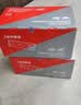 绘威适用惠普136w硒鼓w1110a带芯片110a粉盒hp mfp 136wm 136nw 136a硒鼓 108w 108a 138pn/pnw/p打印机墨盒  实拍图