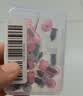 HKMRZ补胎胶钉汽车真空胎蘑菇钉轮胎应急日本胶水补胎工具摩托车通用 实拍图