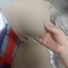 草本初色【小胸显大超聚拢】内衣女士聚拢防下垂收副乳上托调整无钢圈文胸 实拍图