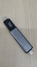 川宇USB3.0 otg转接头高速苹果手机tf/sd读卡器多合一华为/苹果/Type-c/电脑相机pocket读卡器 实拍图