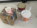 立邦乳胶漆京雅居金装净味5合1内墙油漆墙面漆防霉无添加18L约25kg 实拍图