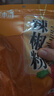 乐畅纯正辣椒面100g 0添加无硫熏 红辣椒粉 烧烤料撒料调味料火锅底料 实拍图