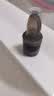 可孚 头皮上药器米诺头发地尔精华滚珠上药梳导液梳 灰色遮光5ml 实拍图